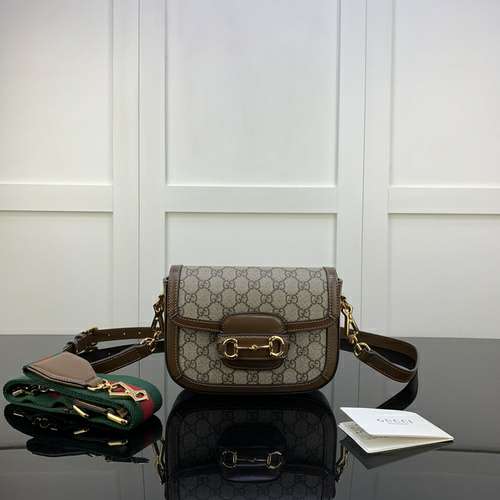 Picture of Gucci Lady Handbags _SKUfw128025112fw
